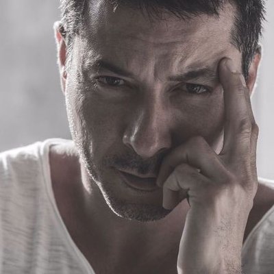 Profile Photo of Fans Raúl Méndez ® (@FansRaulMendez) on Twitter