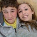 Profile Picture of Nathan Oldfield (@283845714) on Myspace