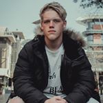 Profile Picture of MATT LEMONT (@matt_lemont) on Instagram