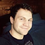 Profile Picture of Dexter Stevens (@dexter.stevens) on Instagram