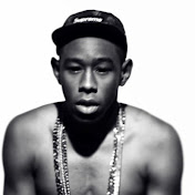 Profile Picture of Tal Levy (@tallevy8525) on Youtube