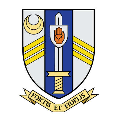 Profile Picture of Sir John Nelthorpe (@SJNBrigg) on Twitter
