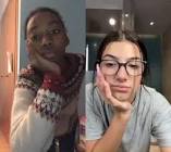 Profile Picture of   TINA”🤍(@__valen__2008) |... (@__valen__2008) on Tiktok