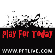 Profile Picture of Raffi Ohanian (@PFTlive) on Youtube