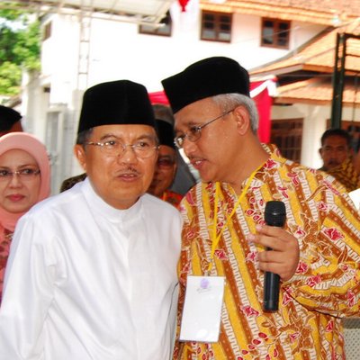 Chris Santoso - Twitter Profile Picture of Chris Santoso (@chrissantoso81) on Twitter