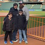 Profile Picture of Curtis Eby (@curtis.eby.1) on Instagram