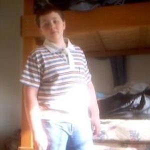 Profile Picture of Stephen Stiles (@whl2) on Myspace