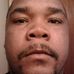 Profile Picture of Darrell Strain (@darrell.strain.9) on Facebook