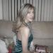 Profile Picture of Barbara McNally (@barbaramcnally5) on Pinterest