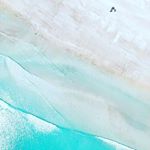 Profile Picture of Dashawn Severin (@dashawnseverin) on Instagram