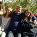 Profile Picture of Paul Cronen (@Paul-Cronen) on Facebook