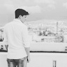 Profile Picture of GUADALUPE ROBERTO RO (@@guadaluperobertorosas) on Tiktok