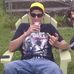 Profile Picture of Eli Aaron Louis Stocker (@eli.stocker.7) on Facebook