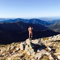 Profile Picture of Danny Hayden (@danny-hayden-1) on Quora