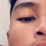 Profile Picture of E (@eric.terrado) on Instagram