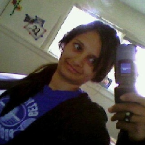 Profile Picture of Mukta Joshi (@mukkieee) on Myspace