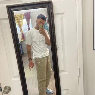 Profile Picture of Kevin Vigil (@vigilaa) on Instagram