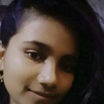 Profile Picture of Avisha Rongate (@avisha787) on Instagram