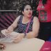 Profile Picture of Maria Quant (@maria.quant.71) on Facebook