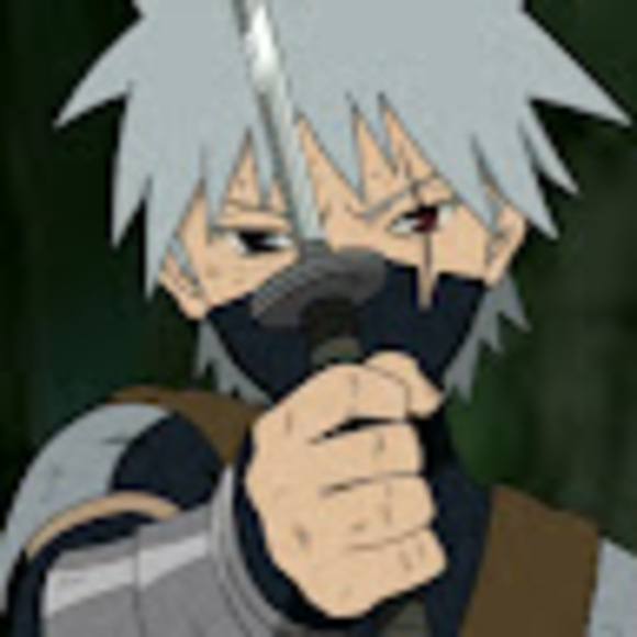 Profile Picture of Brennan Hornback (@bhorn190) on Poshmark