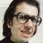 Profile Picture of Richard Brock (@@brockinc1) on Tiktok