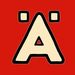 Profile Picture of LÄRABAR (@larabar) on Pinterest