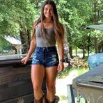 Profile Picture of Faith Addison (@Faith-Addison) on Facebook