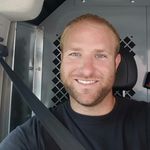 Profile Picture of Brandon Mattox (@bmattox28) on Instagram