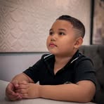 Profile Picture of Jethro Connor (@jethroconnor.corpus.1) on Facebook