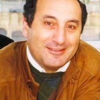 Profile Picture of Roman Khanferian (@khanferian) on Pinterest