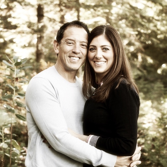 Profile Picture of Whitney Ciraulo (@wciraulo) on Poshmark