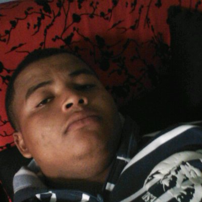 Profile Picture of Fernando Tobar (@fernandotobar47) on Twitter