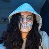 Profile Picture of Courtney Simpkins (@@talented._.quart) on Tiktok