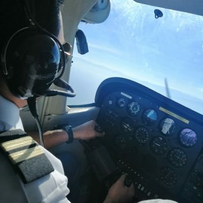 Profile Picture of Javier Manzano (@JManzanoA) on Twitter