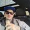 Profile Picture of Ian Strawn (@Ian-Strawn) on Facebook