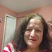 Profile Photo of Gloria Carrasco Soto (@gloria.carrascosoto.1) on Facebook