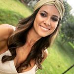 Profile Picture of Joana Caldeira (@jutcaldeira) on Instagram