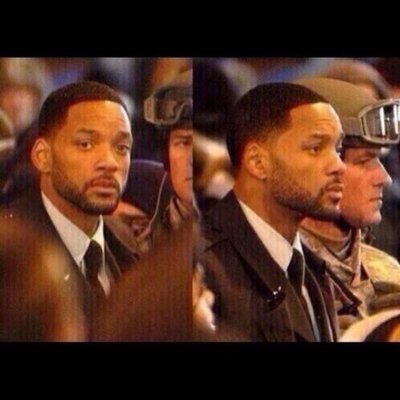 Profile Picture of Robert Horry Or Blackpanther (@zerofuccsgiven) on Twitter