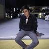 Profile Picture of Alejandro Mazon (@@alejandromazon3) on Tiktok