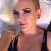 Profile Picture of Lizzy Bella Mickey (@lizzbella259) on Facebook