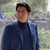 Profile Picture of Enrique Gama Reyes (@enriquegamareyes9852) on Youtube