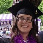 Julia A Hannigan Trefethen - Instagram Profile Picture of Julia A Hannigan Trefethen (@juliaahannigan) on Instagram