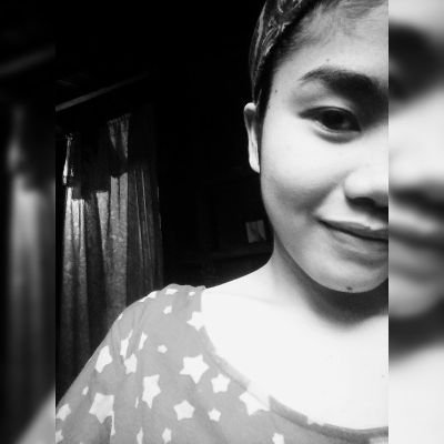 Joe_anne - Twitter Profile Picture of Joe_anne (@joe_corpuz27) on Twitter