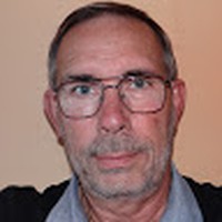 Profile Picture of Alain Lebacq (@alain-lebacq) on Quora