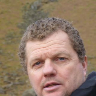 Profile Picture of Ian Barney (@ibarney1) on Facebook