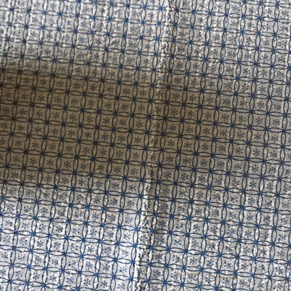 Profile Picture of Jerusalem Zewede (@jerusalemzewede) on Poshmark