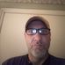 Profile Picture of Henry Riddle (@henry.riddle.547) on Facebook