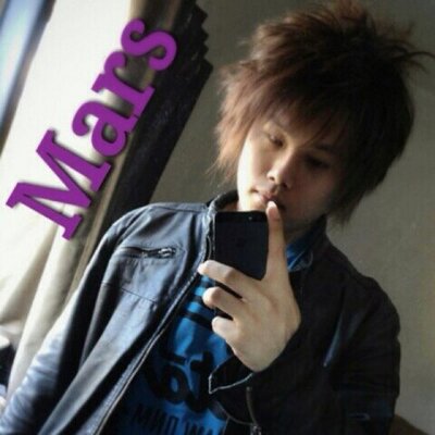 Profile Picture of MarsCheung (@marscheung123) on Twitter
