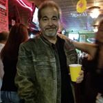 Profile Picture of Steven C. Migliaccio (@steventiptop) on Instagram