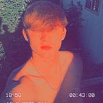 Profile Picture of Matthew Chandler (@jlke1233456) on Instagram